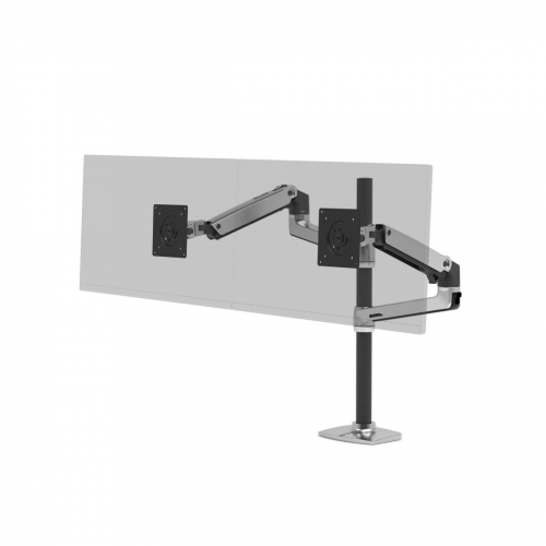 17450493802227-ergotronlxserieslxdualstackingarmtallpole1016cm40scrivaniaalluminio