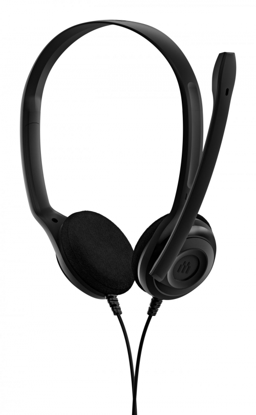 17450494195798-sennheiserpc3chatauricolarecablatoapadiglioneufficionero