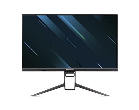 17450494994739-acerpredatorxb323qknvmonitorpc80cm3153840x2160pixel4kultrahdneroargento
