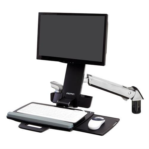 17450496181312-ergotronstyleviewsitstandcomboarm61cm24paretealluminio