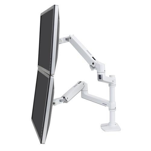 17450496741736-ergotronlxseries45492216supportiaparetepertv61cm24scrivaniabianco