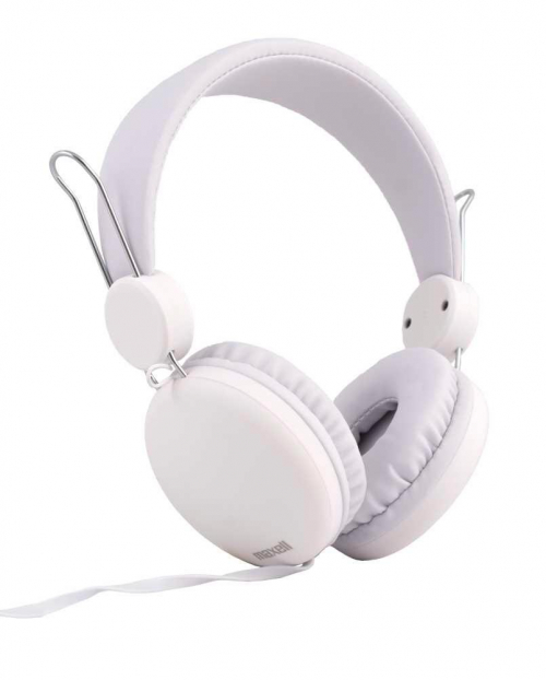 17450496784142-maxellspectrumcuffiecablatoapadiglionemusicabianco
