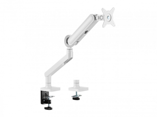 17450497180305-equipstaffadimontaggiopermonitorpremiumda1735bianco