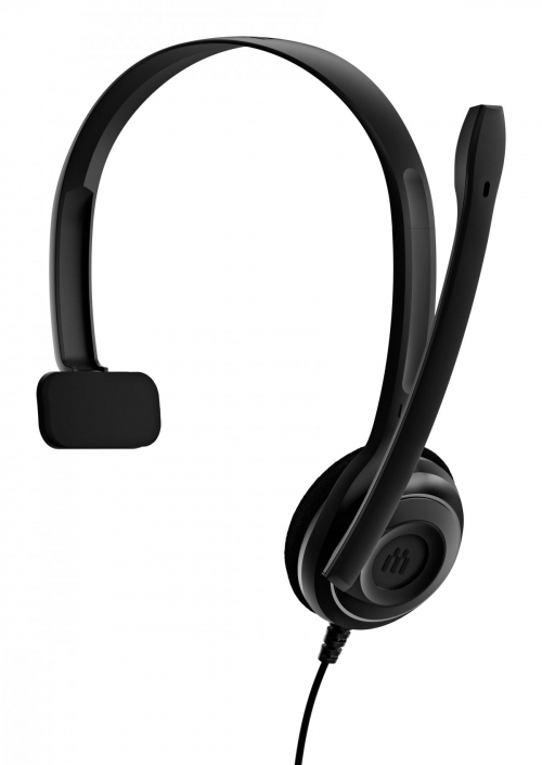 17450497390208-sennheiserpc7usbauricolarecablatoapadiglioneufficiousbtipoanero