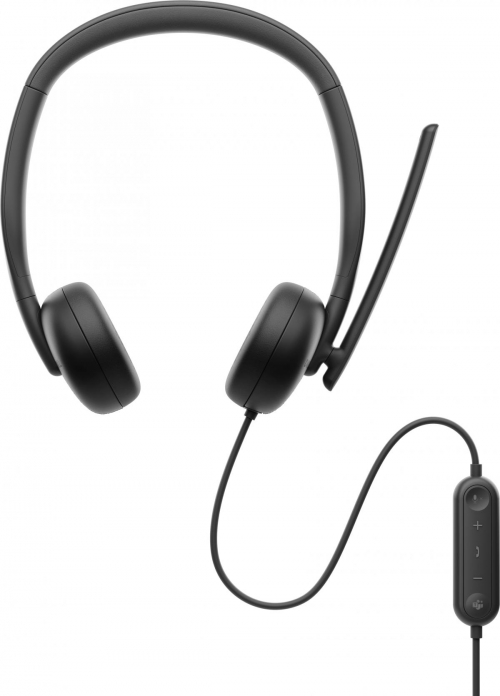 17450497814026-dellwh3024auricolarecablatoapadiglionemusicaechiamateusbtipocnero
