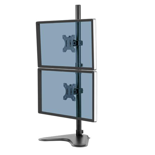 17450498272785-fellowesseasa8044001supportiaparetepertv813cm32scrivanianero