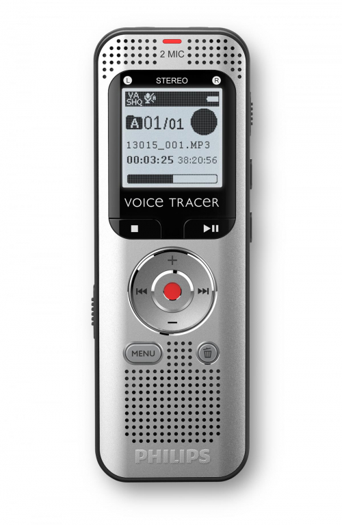 17450498618715-philipsvoicetracerdvt2015dittafonomemoriainternaeschedadimemoriaargento