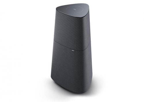 17450498879668-loeweklangmr5grigiowireless180w