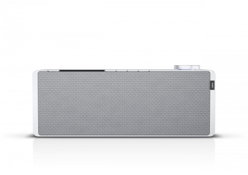 17450498914488-loeweklangs1personaledigitaleargento