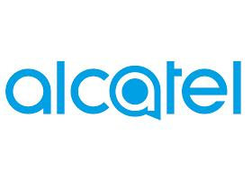 17450499043761-alcatelmw70whiterouterwirelessdualband24ghz5ghz4gbianco