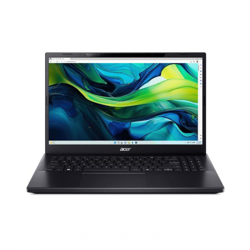 17450499675287-aceraspirea3d1571gm75rgintelcorei7i713620hcomputerportatile396cm1564kultrahd16gbddr5sdram1tbssdnvidiageforcertx4050wifi680211axwindows11proitalianonero