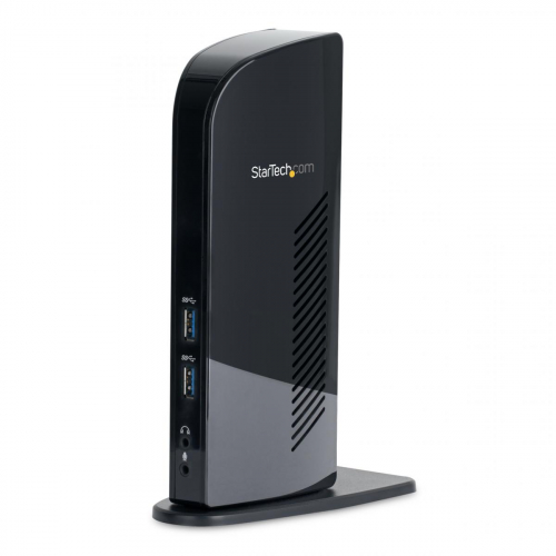 17450500189353-startechcomdockingstationuniversaleusb30perlaptopdvihdmidualmonitorconethernetaudio