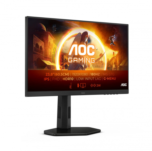 17450501020789-aoc24g4xmonitorpc605cm2381920x1080pixelfullhdlcdnero