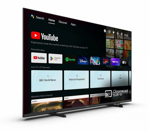 17450501654041-philips50hfl4518u12tvhospitality127cm504kultrahd350cdmsmarttvnero20w