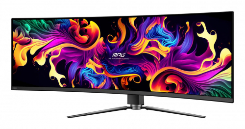 17450502039439-msimpg491cqpqdoledmonitorpc1245cm495120x1440pixeldqhdnero