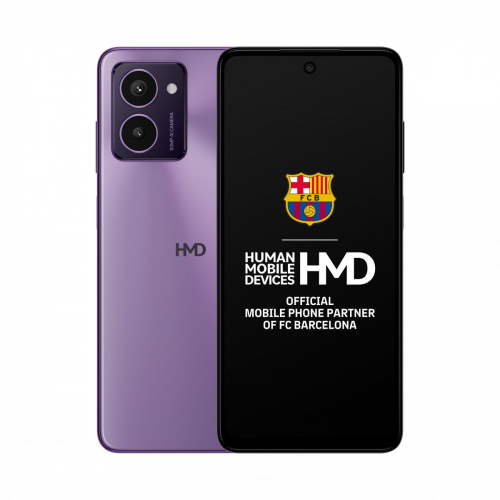 17450502794618-hmdpulsepro167cm656doppiasimandroid144gusbtipoc6gb128gb5000mahviola