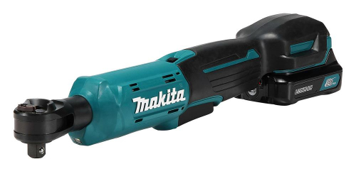 17450503293809-makitawr100dsaavvitatoreabatteria38800girimin475nmneroverde12v