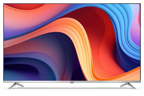 17450503606629-sharp55gp6260etv1397cm554kultrahdsmarttvwifineroargento