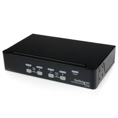 17450503782338-startechcomswitchkvmprofessionalevgausba4porteconhub