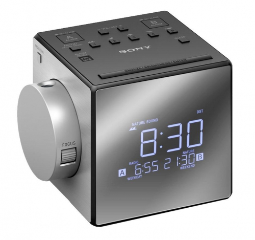 1745050419657-sonyicfc1pj