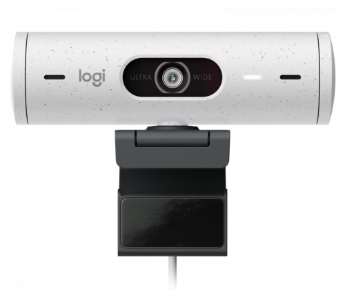 17450505225955-logitechbrio500