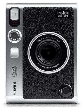 1745050551721-fujifilminstaxminievo152560x1920pixel62x46mmcmosnero