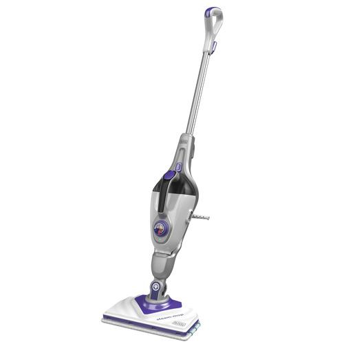 17450506128891-blackdeckerbhsm1615dsmpulitoreavaporescopaavapore05l1600wviolabianco