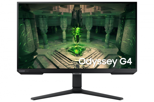 17450506352844-samsungmonitorgamingodysseyserieg4g40bda27fullhdflat