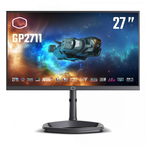 17450507102561-coolermastergaminggp2711leddisplay686cm272560x1440pixel2kultrahdnero