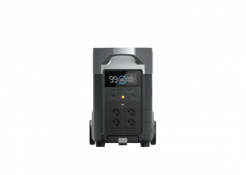 17450508324241-ecoflowdeltapropowerstationportatile
