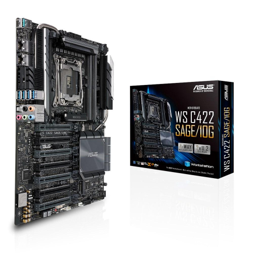 17450508761501-asuswsc422sage10gintelc422lga2066socketr4ceb