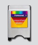 1745050916896-transcendcompactflashadapterlettoredischedeargento