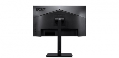 17450509304402-acerb277uemonitorpc686cm272560x1440pixelwidequadhdlcdnero