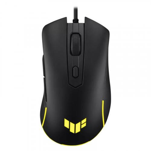 1745050981663-asustufgamingm3geniimousemanodestrausbtipocottico8000dpi