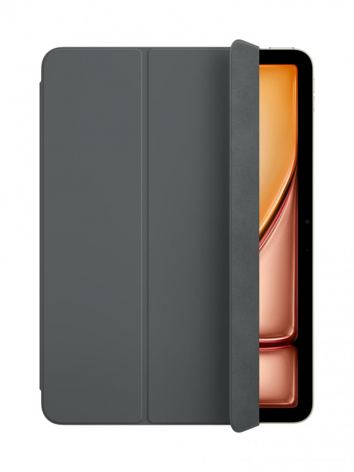 17450510370374-applesmartfolioperipadair11m2grigiocenere
