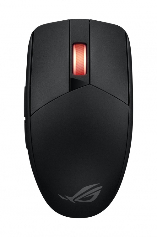 17450511184424-asusrogstriximpactiiiwirelessmousegamingambidestrorfsenzafilibluetoothottico36000dpi