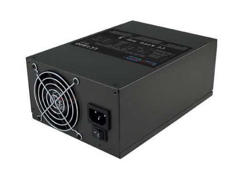 17450511294104-lcpowerlc1800v231miningeditionalimentatorepercomputer1800w204pinatxatxnero