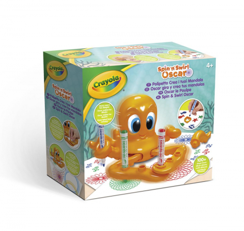 17450511649252-crayola920300giocattoloartisticoeartigianale