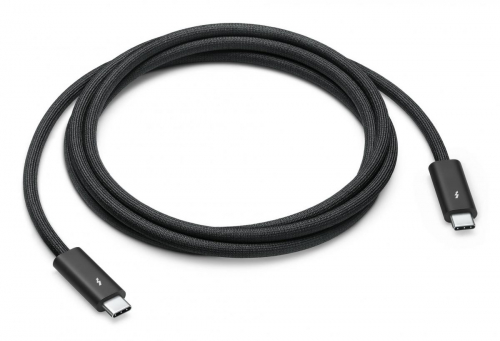 17450511959194-applemw5j3zmacavothunderbolt18m40gbitsnero