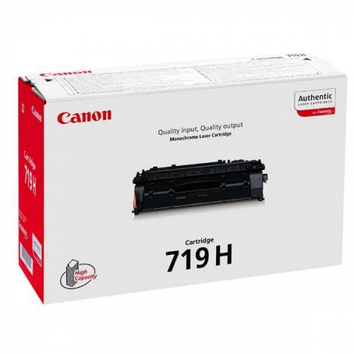 17450512410151-canoncrg719hbkcartucciatoner1pzoriginalenero