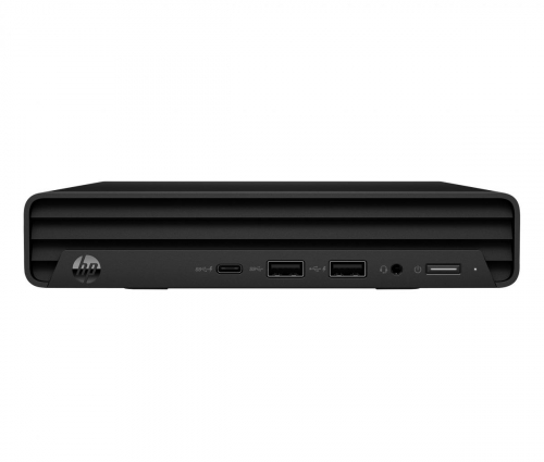 17450514194289-hppromini260g9desktoppcintelcorei5i51335u16gbddr4sdram512gbssdwindows11prominipcnero