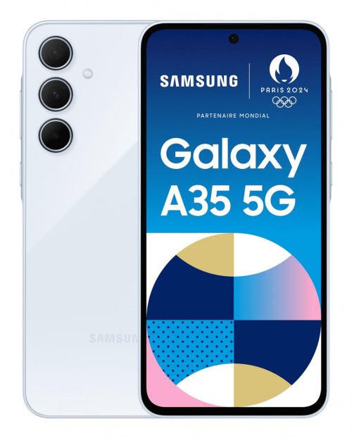 17450514573744-samsunggalaxya355g168cm66doppiasimandroid14usbtipoc8gb256gb5000mahblu