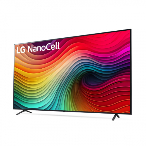 17450514797327-lgnanocellnano81ai86serie86nano81t6atv4k3hdmismarttv2024