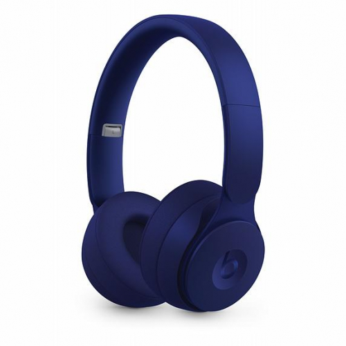 17450515034436-applesoloprocuffiewirelessapadiglionemusicaechiamateusbtipoabluetoothblu