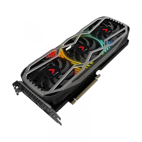 17450515305834-pnyvcg3080t12tfxppbschedavideonvidiageforcertx3080ti12gbgddr6x
