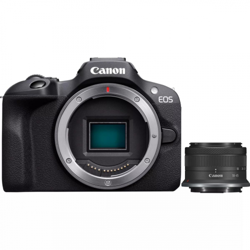 17450515659033-canoneosr100rfs1845mmf4563isstmkitmilc241mpcmos6000x4000pixelnero