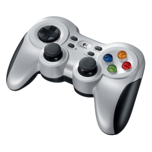 17450517182268-logitechg940000142perifericadigioconeroargentorfgamepadanalogicodigitalepc