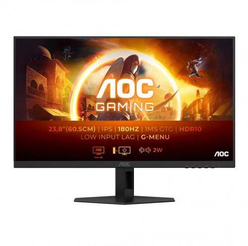 17450518483363-aoc24g4xemonitorpc605cm2381920x1080pixelfullhdlcdnerogrigio
