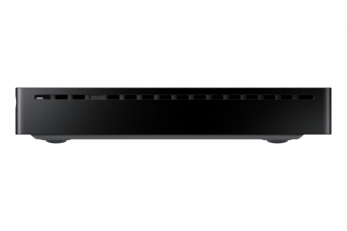 17450520236154-samsungsbbssnnero4kultrahd3840x2160pixelwifi