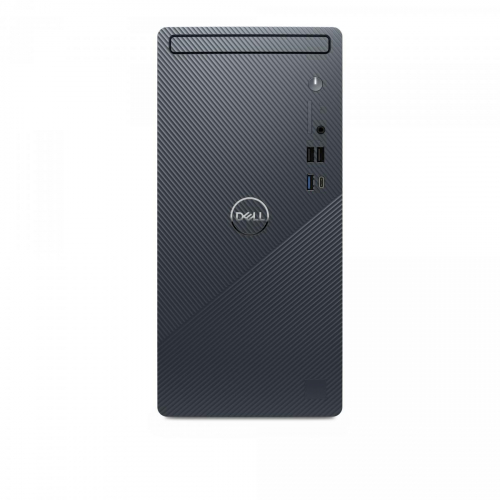17450520353026-dellinspiron3030intelcorei7i71270016gbddr5sdram1tbssdwindows11prodesktoppcneroblu